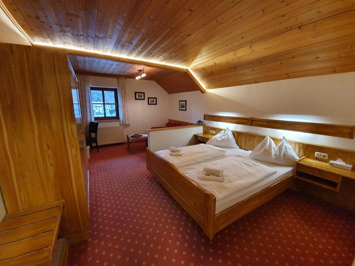 Hotel Alte Post 4*